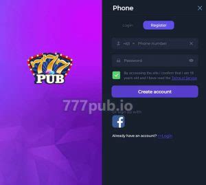 778pub org